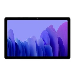Samsung Galaxy Tab A7 T500 Γκρι 10.4 WiFi 32GB Γκρι