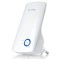 TP-Link 300Mbps Universal Wireless N Range Extender Ver.4.0