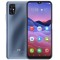 ZTE Blade V2020 Smart Γκρι
