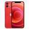 Apple iPhone 12 64GB Κόκκινο