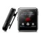 Benjie MP3 Video Player BJ-A39, Bluetooth, 1.8", με ηχείο, Μαύρο