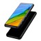 Benjie MP4 Player BJ-A37-X7, Bluetooth, 3.1" IPS, 16GB, Μαύρο