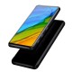 Benjie MP4 Player BJ-A37-X7, Bluetooth, 3.1" IPS, 16GB, Μαύρο
