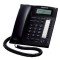 Panasonic Corded KX-TS880EXW EU Μαύρο