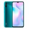 Xiaomi Redmi 9AT 326B / 2GB RAM DS EU Πράσινο