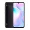 Xiaomi Redmi 9AT 32GB / 2GB RAM DS EU Γκρι