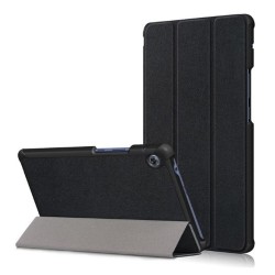 Tech Protect SmartCase για Huawei MatePad T8 8.0 Μαύρο