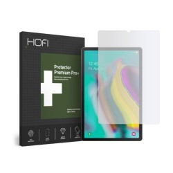 Γυαλί Προστασίας Hofi glass Pro+ Galaxy TAB A7 10.4 T500 / T505