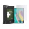 Γυαλί Προστασίας Hofi glass Pro+ Galaxy TAB A7 10.4 T500 / T505