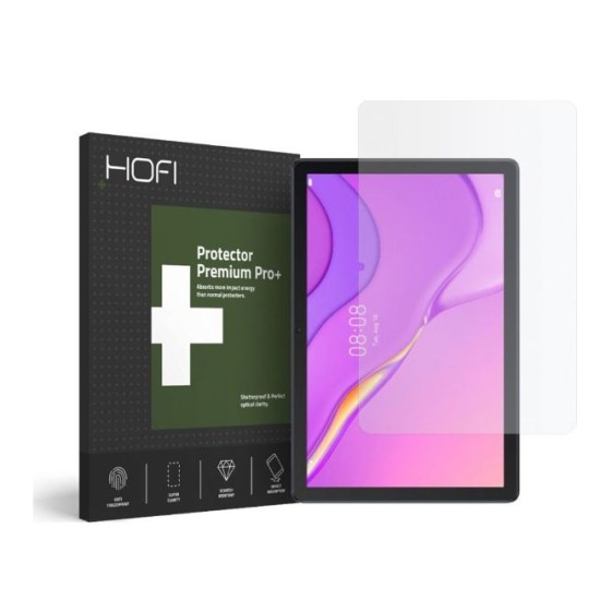 Γυαλί Προστασίας Hofi glass Pro+ Huawei MatePad T10