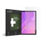 Γυαλί Προστασίας Hofi glass Pro+ Huawei MatePad T10