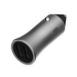 Xiaomi Mi Car Charger 18W Pro