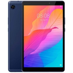 Huawei MatePad T8 8