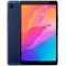 Huawei MatePad T8 8