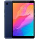 Huawei MatePad T8 8