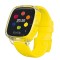 Elari Kidphone 4 Fresh Smart Watch κίτρινο