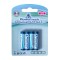 Power Tech Super 03/1,5 - 4 Pcs