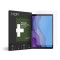 Hofi Premium Προστατευτικό τζαμάκι Tempered glass Pro+ for Lenovo TAB M10 10.1 2nd Gen TB-X306