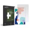 Hofi Hybrid Pro+ Προστατευτικό τζαμάκι Tempered glass για Huawei MatePad 10.4