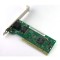 Gigabit PCI Network Card Intel, Gigabit Ethernet
