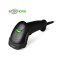 Barcode Scanner Conceptum Scanmore SM112J Μαύρο