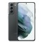 Samsung Galaxy S21 Dual 5G 128GB Phantom Gray