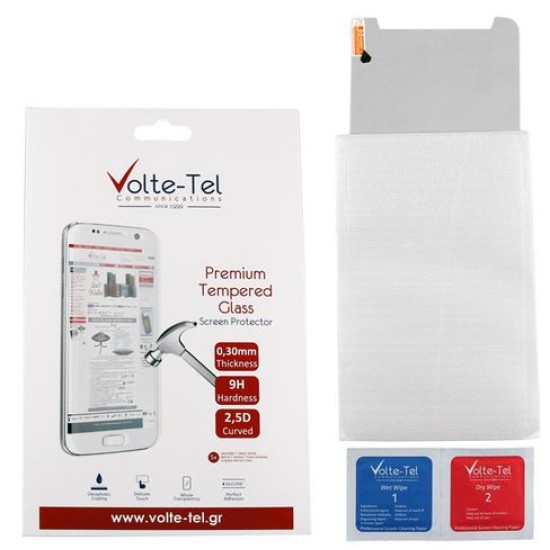 VOLTE-TEL TEMPERED GLASS HUAWEI MATEPAD T8 8.0