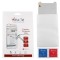 VOLTE-TEL TEMPERED GLASS HUAWEI MATEPAD T8 8.0