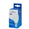 Powertech LED Λάμπα Mini Globe E14-006 5W, 6500K, E14, Ψυχρό Λευκό 400lm