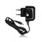 iS Travel Charger Nokia 3310 3.5MM Jack Μαύρο