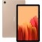 Samsung Galaxy Tab Α7 10.4'' Wi-Fi 3GB / 32GB Χρυσό