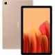 Samsung Galaxy Tab Α7 10.4'' Wi-Fi 3GB / 32GB Χρυσό