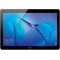 Huawei Mediapad T3 10 2GB / 16GB Γκρι