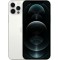 iPhone 12 Pro 128GB Ασημί