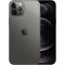 iPhone 12 Pro Max 128GB Γραφίτης