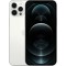 iPhone 12 Pro Max 128GB Ασημί