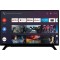 Toshiba 32LA2063DG 32'' LED Full HD Smart TV Τηλεόραση