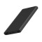 Xiaomi Mi Power Bank 3 1000mAh 18W Fast Changer EU Μαύρο
