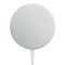 Apple Wireless Charger MagSafe Λευκό