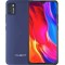 Cubot Note 7 16GB 2GB Dual Sim Μπλε