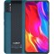 Cubot Note 7 16GB 2GB Dual Sim Πράσινο