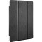 Vivanco Tablet Case iPad Air 10.9 (2020) Μαύρο