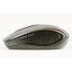 Evolveo WM-242B Wireless mouse Μαύρο