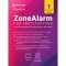 Antivirus ZoneAlarm για Ιδρύματα 2 Έτη 1 Άδεια Χρήσης