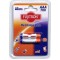 Fujitron επαναφορτιζόμενες μπαταρίες Ni-MH ΑΑΑ 1.2V 700mAh (2 Τεμάχια)