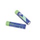 Energenie επαναφορτιζόμενες μπαταρίες Ni-Mh AAA 1000mAh (2 Τεμάχια)