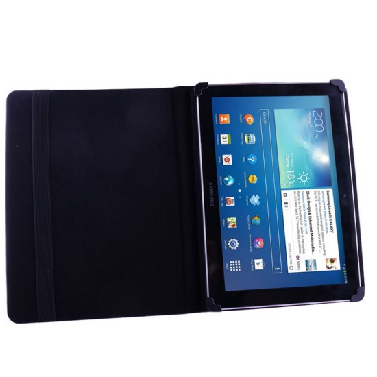 Volte-Tel Θήκη Tablet 6.5