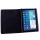 Volte-Tel Θήκη Tablet 6.5