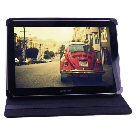 Volte-Tel Θήκη Tablet 6.5