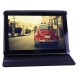 Volte-Tel Θήκη Tablet 6.5